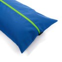 Zestaw narciarski Croma 17315 uniw