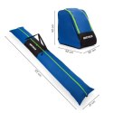 Zestaw narciarski Croma 17315 uniw