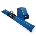 Zestaw narciarski Croma 17315 uniw