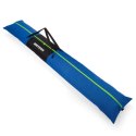 Zestaw narciarski Croma 17315 uniw