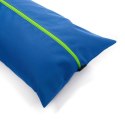 Zestaw narciarski Croma 17315 uniw