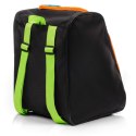 Zestaw narciarski Croma 17316 uniw