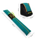 Zestaw narciarski Croma 17316 uniw