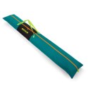 Zestaw narciarski Croma 17316 uniw