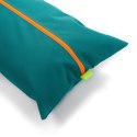 Zestaw narciarski Croma 17316 uniw