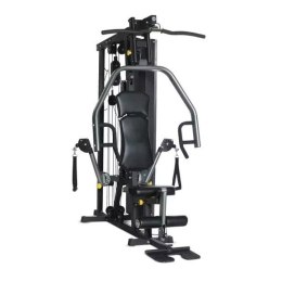 Atlas HORIZON FITNESS Torus 3 N/A