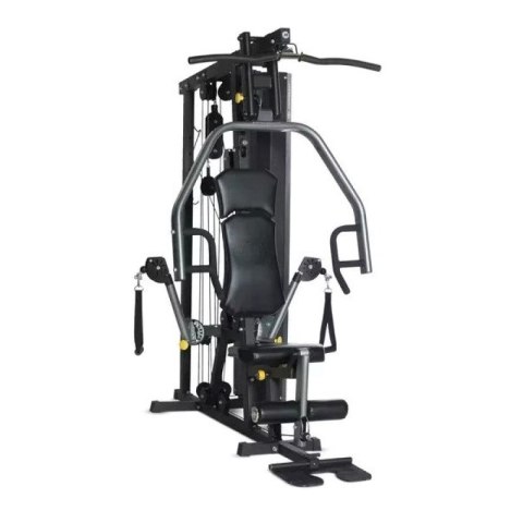 Atlas HORIZON FITNESS Torus 3 N/A Atlas HORIZON FITNESS Torus 3 N/A