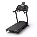 Bieżnia elektryczna HORIZON FITNESS 7.0 AT-24 N/A