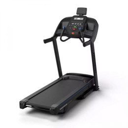 Bieżnia elektryczna HORIZON FITNESS 7.0 AT-24 N/A