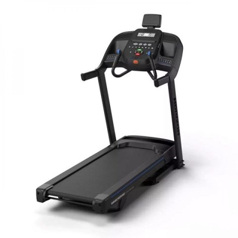 Bieżnia elektryczna HORIZON FITNESS 7.0 AT-24 N/A Bieżnia elektryczna HORIZON FITNESS 7.0 AT-24 N/A