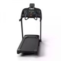 Bieżnia elektryczna HORIZON FITNESS 7.0 AT-24 N/A