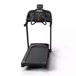 Bieżnia elektryczna HORIZON FITNESS 7.0 AT-24 N/A