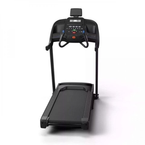 Bieżnia elektryczna HORIZON FITNESS 7.0 AT-24 N/A Bieżnia elektryczna HORIZON FITNESS 7.0 AT-24 N/A