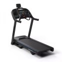 Bieżnia elektryczna HORIZON FITNESS 7.0 AT-24 N/A