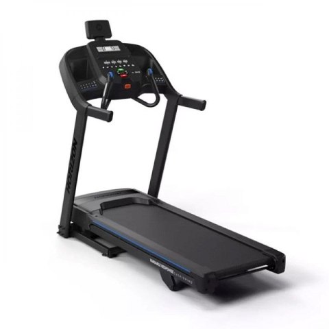Bieżnia elektryczna HORIZON FITNESS 7.0 AT-24 N/A Bieżnia elektryczna HORIZON FITNESS 7.0 AT-24 N/A