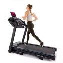 Bieżnia elektryczna HORIZON FITNESS 7.0 AT-24 N/A
