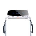 Bieżnia elektryczna HORIZON FITNESS Omega Z-02 N/A