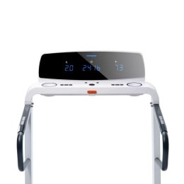 Bieżnia elektryczna HORIZON FITNESS Omega Z-02 N/A
