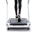 Bieżnia elektryczna HORIZON FITNESS Omega Z-02 N/A