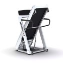 Bieżnia elektryczna HORIZON FITNESS Omega Z-02 N/A