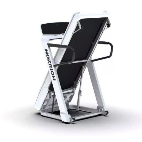 Bieżnia elektryczna HORIZON FITNESS Omega Z-02 N/A Bieżnia elektryczna HORIZON FITNESS Omega Z-02 N/A