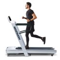 Bieżnia elektryczna HORIZON FITNESS Omega Z-02 N/A