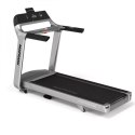 Bieżnia elektryczna HORIZON FITNESS Paragon X N/A