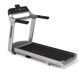 Bieżnia elektryczna HORIZON FITNESS Paragon X N/A