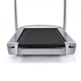 Bieżnia elektryczna HORIZON FITNESS Paragon X N/A