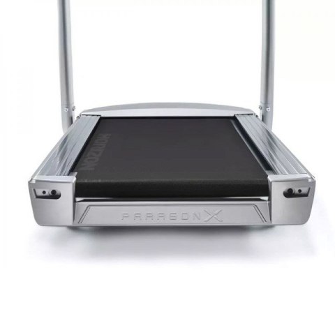 Bieżnia elektryczna HORIZON FITNESS Paragon X N/A Bieżnia elektryczna HORIZON FITNESS Paragon X N/A
