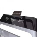 Bieżnia elektryczna HORIZON FITNESS Paragon X N/A