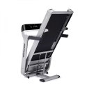 Bieżnia elektryczna HORIZON FITNESS Paragon X N/A
