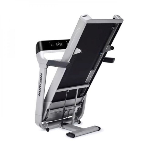 Bieżnia elektryczna HORIZON FITNESS Paragon X N/A Bieżnia elektryczna HORIZON FITNESS Paragon X N/A