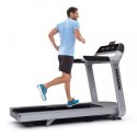 Bieżnia elektryczna HORIZON FITNESS Paragon X N/A