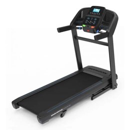 Bieżnia elektryczna HORIZON FITNESS T202-26 N/A