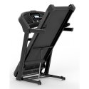 Bieżnia elektryczna HORIZON FITNESS T202-26 N/A