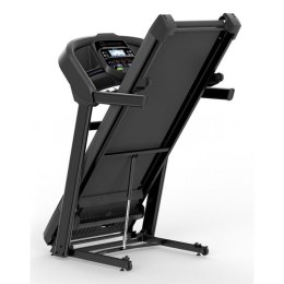 Bieżnia elektryczna HORIZON FITNESS T202-26 N/A