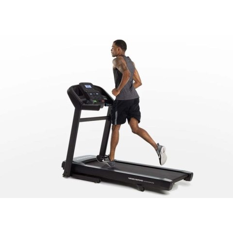 Bieżnia elektryczna HORIZON FITNESS T202-26 N/A Bieżnia elektryczna HORIZON FITNESS T202-26 N/A