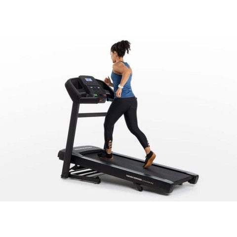 Bieżnia elektryczna HORIZON FITNESS T202-26 N/A Bieżnia elektryczna HORIZON FITNESS T202-26 N/A