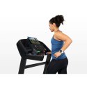 Bieżnia elektryczna HORIZON FITNESS T202-26 N/A