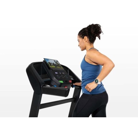 Bieżnia elektryczna HORIZON FITNESS T202-26 N/A Bieżnia elektryczna HORIZON FITNESS T202-26 N/A