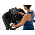 Bieżnia elektryczna HORIZON FITNESS T202-26 N/A