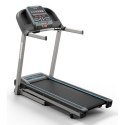 Bieżnia elektryczna HORIZON FITNESS eTR 5.0 N/A