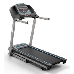 Bieżnia elektryczna HORIZON FITNESS eTR 5.0 N/A