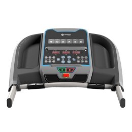 Bieżnia elektryczna HORIZON FITNESS eTR 5.0 N/A