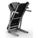 Bieżnia elektryczna HORIZON FITNESS eTR 5.0 N/A