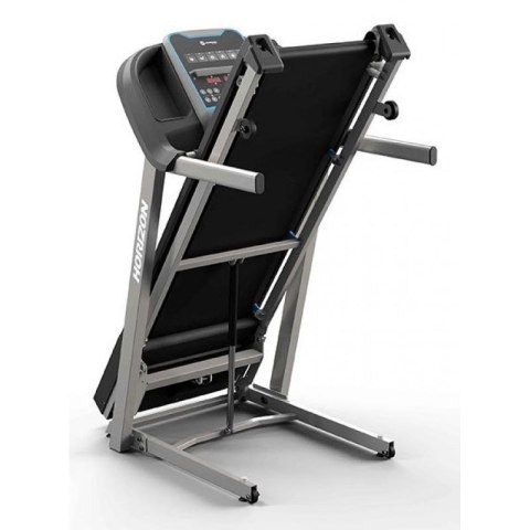 Bieżnia elektryczna HORIZON FITNESS eTR 5.0 N/A Bieżnia elektryczna HORIZON FITNESS eTR 5.0 N/A