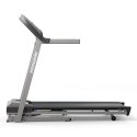 Bieżnia elektryczna HORIZON FITNESS eTR 5.0 N/A