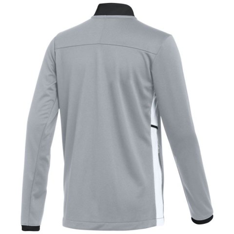 Bluza Nike Dri-Fit Academy 25 Track Jacket Jr FZ9836 012 XS Bluza Nike Dri-Fit Academy 25 Track Jacket Jr FZ9836 012 XS
