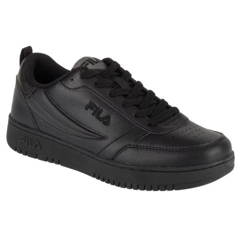 Buty Fila Rega Nf W FFW0484-83052 37